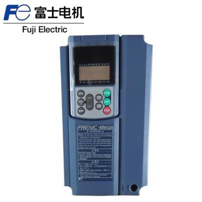 原装富士FUJI变频器E1S系列FRN0085F2S-4C三相380V