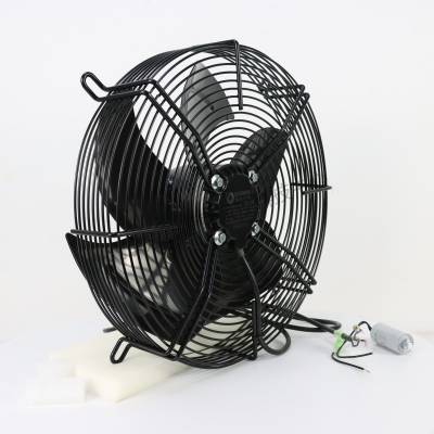΢ת YWF-4E-350-B-102/34-G 