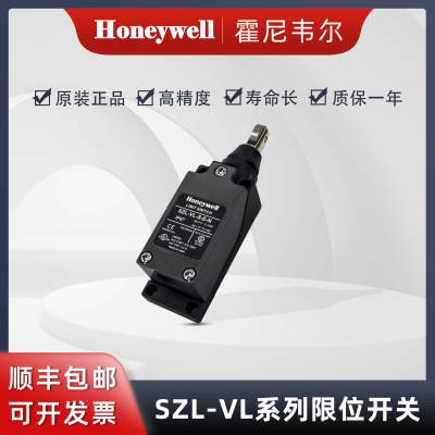 HoneywellΤ SZL-VL-S-E-N λ г̿