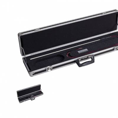 ƹӦƷ ǧҰCHINO C800-15 ׼ȵż