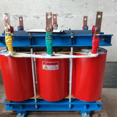 Ϻʤѹѹѹ380V660V690V1140VSG-400KVA630VA800KVA