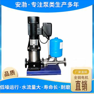 ༶ܵı ߲㹩ˮѹ 100CDLF65-40-1ʽֶ༶