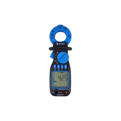 ¹METREL() MD9273/MD9272/MD9270©ǯα