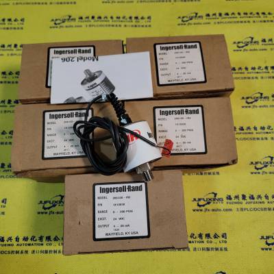 供应YB560103-AL YB560103-AM YB560103-AM/5卡件