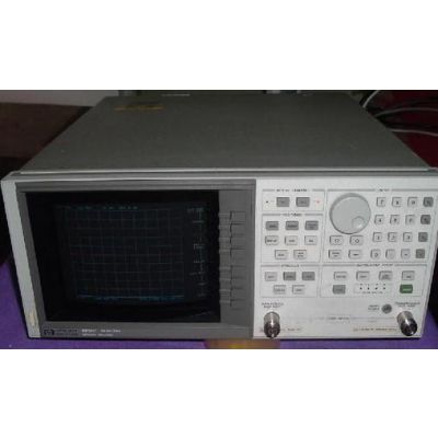 ֧HP8712 ӦǱ : ڱ˳