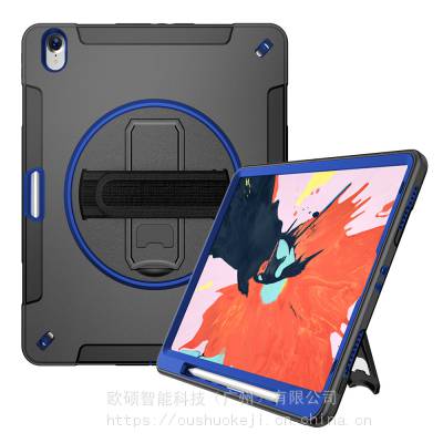 2018 ipad pro12.9  ˤƽ屣