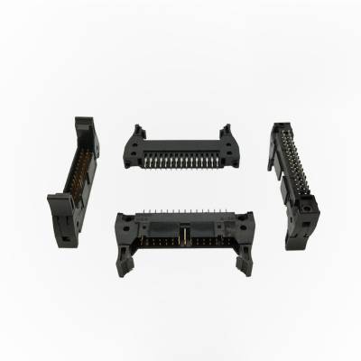 XG4A-3031 ƽ ŷķ/OMRONԭװƷ ǧ