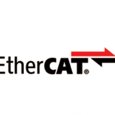 ethercatվԴ루֧dcģʽ֧ŷioģȣ