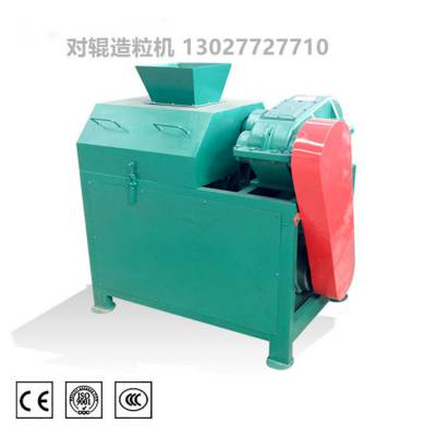 лϼӹ豸ӦлҶʽѻҪǮ