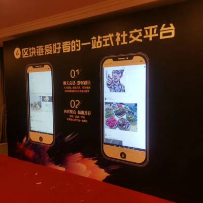 55寸广告机出租 北京广告机出租 电视机租赁 触摸广告机租赁