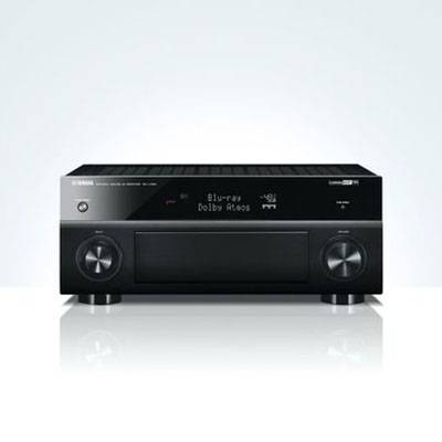 RRX-V1081 7.23DʽoͥӰԺ
