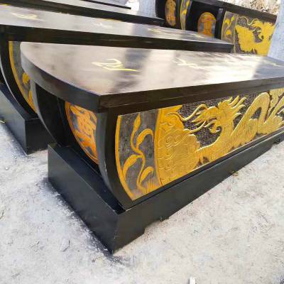 古代石棺石棺材大理石棺材石头棺材