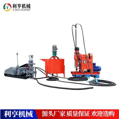 עӹ ZLJ-650Ƕȴ豸 õػӹ̱֧