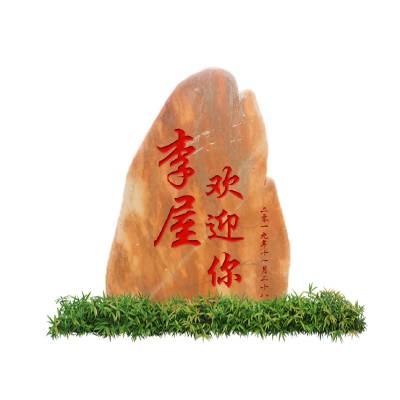 㶫ũ徰ʯʯʹƻʯ ʯ