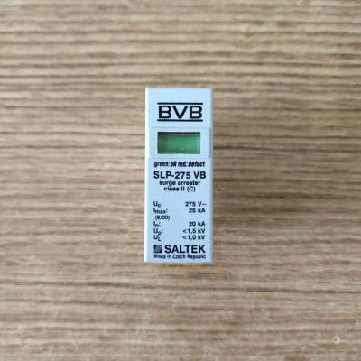 BVB SFLM-C BVB FLM WJ-VD15防雷单元 BVB FLM WJ-N50浪涌保护器