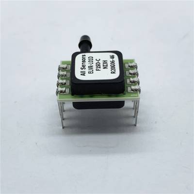 2.5 PSI-D-4Vҽе17.2ѹAll sensors