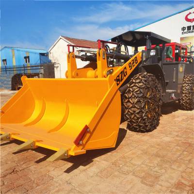 厦工工矿井下小20铲车@30井下铲车多少钱@淮北 香