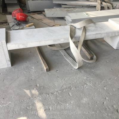 ����ʯ������ʯ�������� ��԰�㳡����ʯ���ӻ�����ʯ��