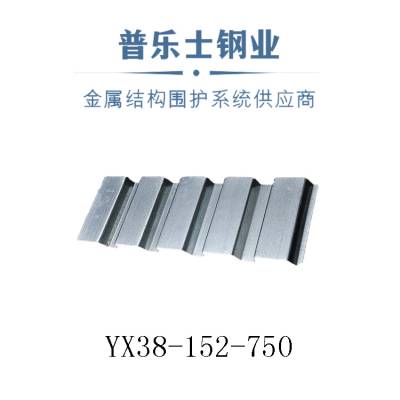 YX65-220-660ѹ͸ְ ȶп¥а۸