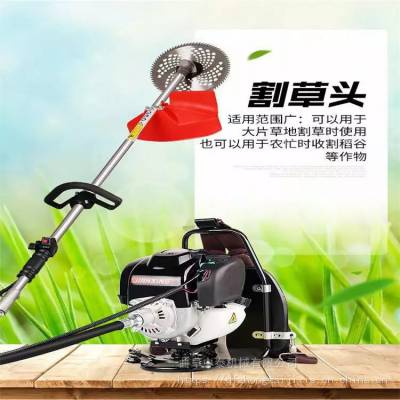 ��������һ��� ����ʽũ���ݻ� ԰��С�͸�ݻ�