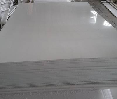 不沾料聚乙烯衬板厂家-丰通橡塑-广东不沾料聚乙烯衬板