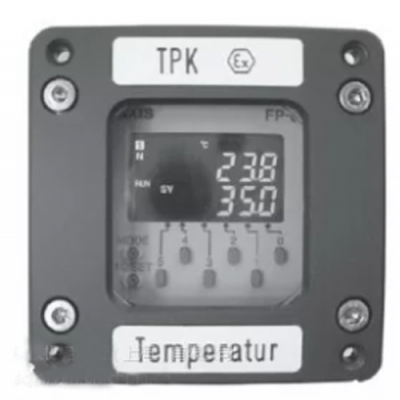 TPK Kapfer@ʾ