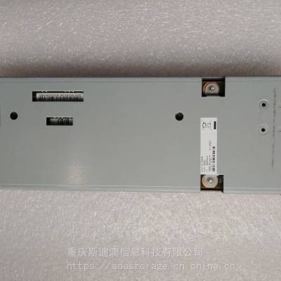 3285154-A HDS HUS150 驱动模块DRIVE I/O MODULE