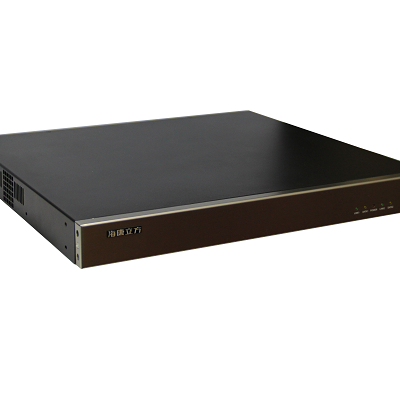 IP 4远程1本控用户控16KVM、机架式、海康立方EV6416