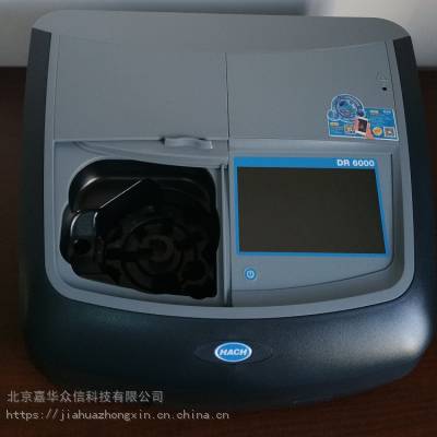 ϣHACH DR6000 ɼֹȼLPV441.99.00002