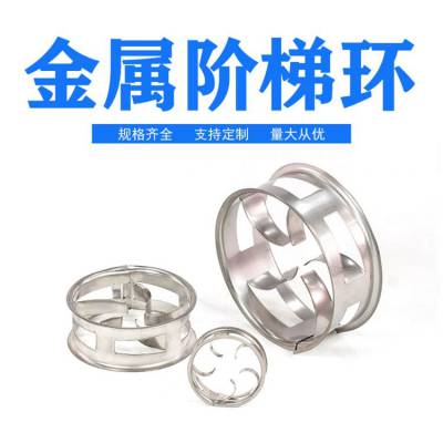 仡ͽǱ⻷ 25 38 50 76mmֱ⻷