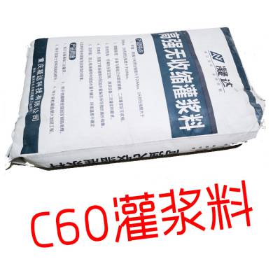 ཬ ֧ɰ ǿཬ · ֱ