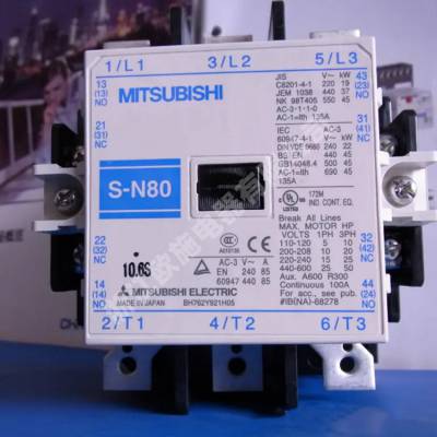 ⽻ӴS-T50 AC100V 2A2B C6***㵱췢һ̹ٷƷ