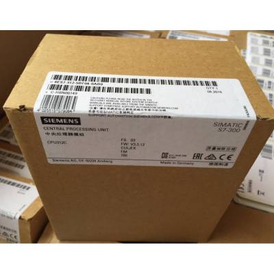 6ES7313-5BG04-4AB1ȫS7-300CPU 313C MPI ĽCPU