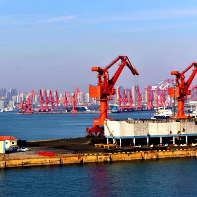天津大连到新加坡海运专线 私人货物拼箱 清关 双清到门 国际物流