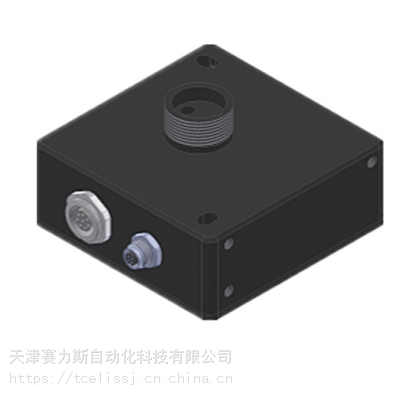 赛力斯Sensor颜色传感器SPECTRO-3-FIO-ANA-LEDCON
