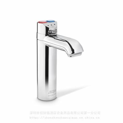 ZIPˮ HYDROTAP G5 BC100ˮˮ ˮˮ