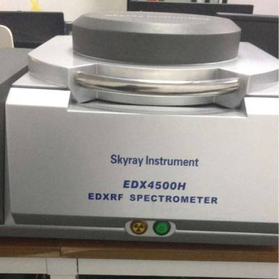 ͭĳɷּϽ EDX4500HXӫ