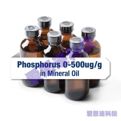 XOS-PhoebeXӫףе0-500?g/g,װ203338-01