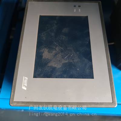 供应***P920.1505-K29贝加莱工控机 有故障可维修