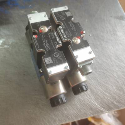 ¹ʿ *** REXROTH0811404880