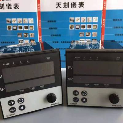 ձOhkura EC5800Rϵ