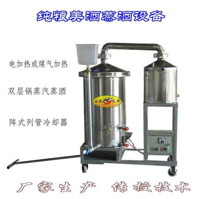 50﴿豸ͳ80 Lƹ