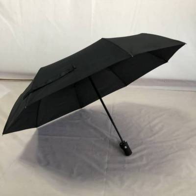 定制外贸雨伞太阳伞遮阳伞生产制作工厂雨伞厂
