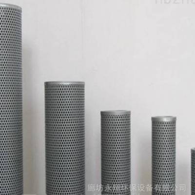 趨 SFBX-800*5*10*20 ־о
