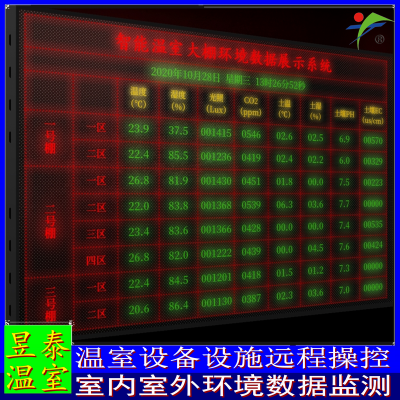 ̩Ҵ ʪ ϵͳ YTWSZN2103A