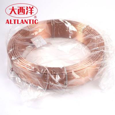  CHM-Al 5087 ˿ CHG-Al 5087 þ˿ ER5087Ͻ˿벻