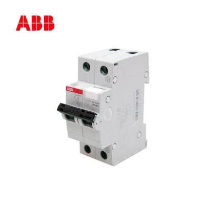 ƷABB SH200ϵ΢Ͷ·SH230-C66Aֶ6KA