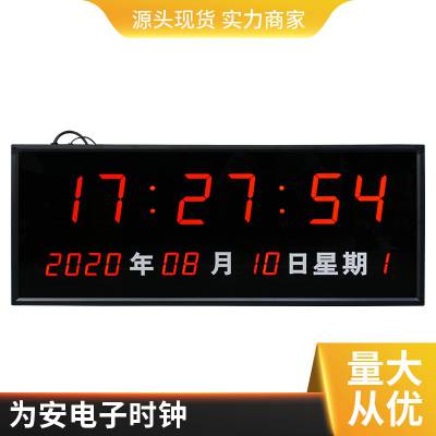 rgںӋr TCPͨӍGPSУr 鰲