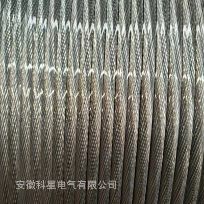 տJL/LB20A-240/30 о  