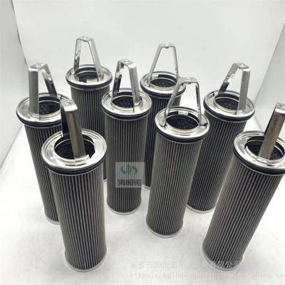 LXY105X399X80оŵ